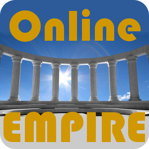 Online Empire